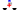 >