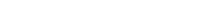 atemschutz