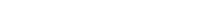 kassier