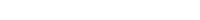 kdt