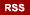 rss