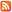 rss