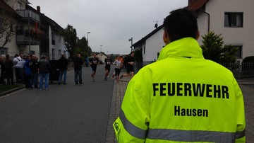 11.10.2014 (1)