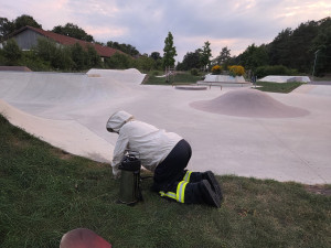 21.08.2025 (1)
