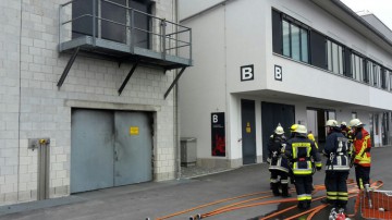 Bild 2017-03-01