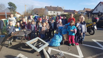 Bild 2017-03-20