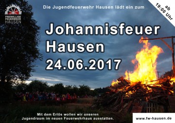 Bild 2017-06-09