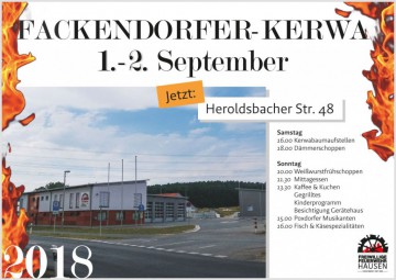 Bild 2018-08-21