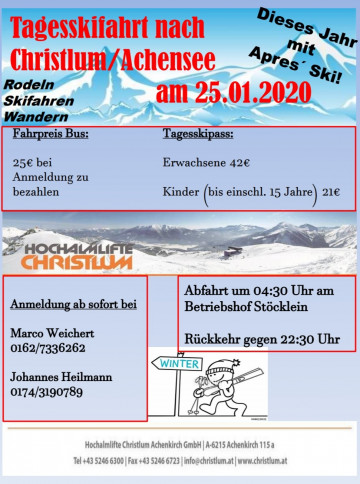 Bild 2019-10-04