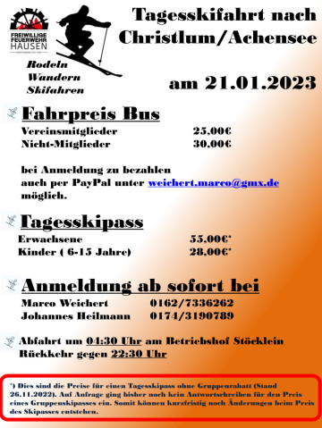 Bild 2022-11-29