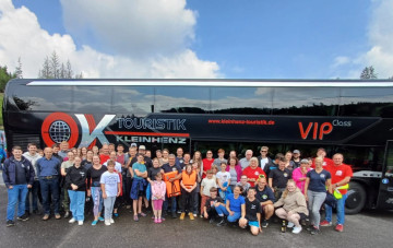 Bild 2024-06-04