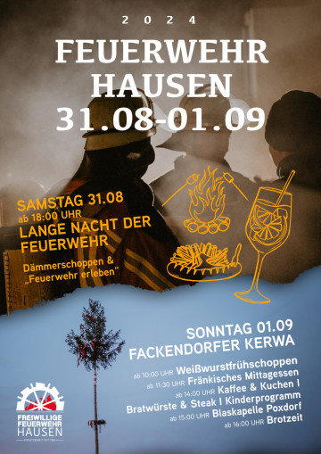 Bild 2024-08-29