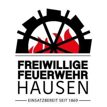 Bild 2024-12-23