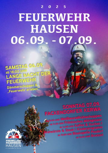 Bild 2025-08-15