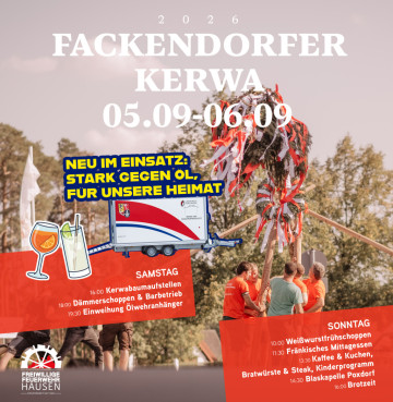 Bild 2026-08-20